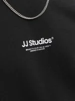 Jack&Jones Sweater SOHO - productfoto