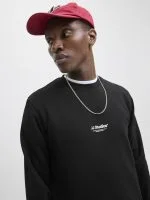 Jack&Jones Sweater SOHO - productfoto