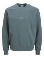 Jack&Jones Sweater SOHO - productfoto