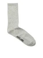 Jack&Jones Sokken NICK TENNIS SOCKS 7 PACK