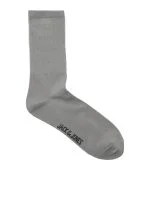 Jack&Jones Sokken NICK TENNIS SOCKS 7 PACK
