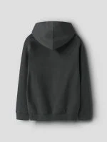 Name It Sweatvest VIMO