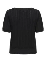 JDY Sweater BEAUTY - productfoto