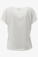 Vila Joy T-shirt ISALYS