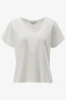 Vila Joy T-shirt ISALYS