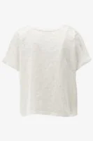 Vila Joy T-shirt LILWENN