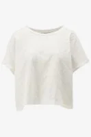 Vila Joy T-shirt LILWENN