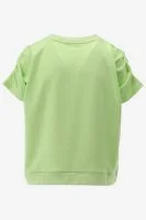 Vila Joy Sweater ISALYS