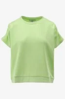 Vila Joy Sweater ISALYS