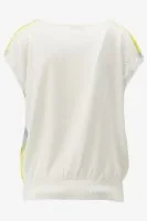 Vila Joy Trui ISALYS