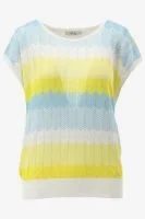 Vila Joy Trui ISALYS