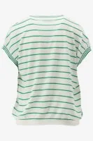 Vila Joy Trui FANTINE