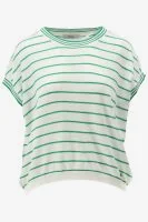 Vila Joy Trui FANTINE