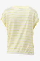 Vila Joy Trui SHERINE