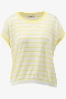 Vila Joy Trui SHERINE