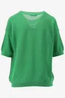 Vila Joy Trui FANTINE