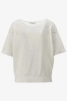 Vila Joy Trui SHERINE