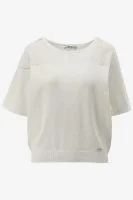 Vila Joy Trui SHERINE