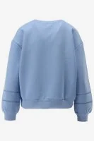 Vila Joy Sweater MELIA