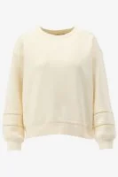 Vila Joy Sweater MELIA - productfoto