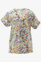 Vila Joy Blouse ISALYS