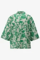 Vila Joy Blouse FANTINE