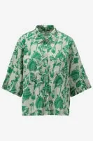 Vila Joy Blouse FANTINE