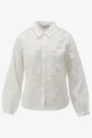 Vila Joy Blouse MELIA