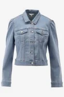 Vila Joy Vest SHERINE