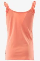 Someone T-shirt FELIEN