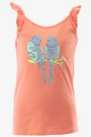 Someone T-shirt FELIEN