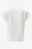 Someone T-shirt AMANDA