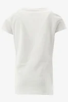 Someone T-shirt AMANDA