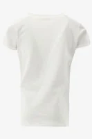 Someone T-shirt AMINA