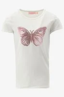 Someone T-shirt AMINA