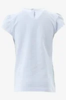 Someone T-shirt ANOUK