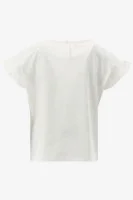 Someone T-shirt AMANDA