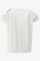 Someone T-shirt MARIJKE