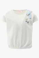 Someone T-shirt MARIJKE