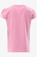 Someone T-shirt ESTER