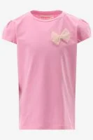 Someone T-shirt ESTER