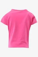 Someone T-shirt ESTER