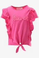 Someone T-shirt ESTER