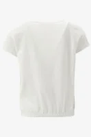 Someone T-shirt ESTER