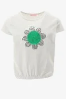 Someone T-shirt ESTER