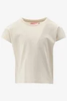 Someone T-shirt HERMOSA