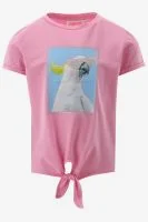 Someone T-shirt HERMOSA