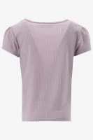 Someone T-shirt JARDIN