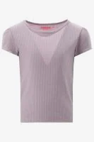 Someone T-shirt JARDIN