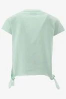 Someone T-shirt BECCA